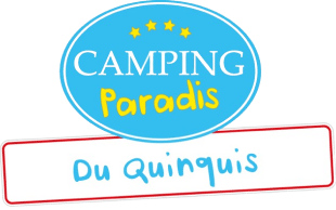 Camping Paradis du Quinquis, Clohars Carnoët au Pouldu | 4 étoiles